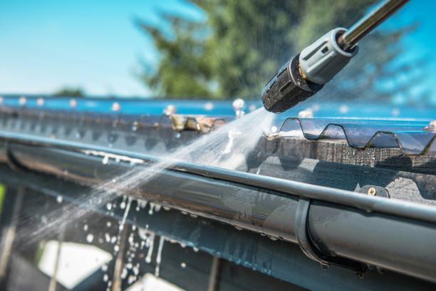 Best Pressure Washing Services Near Me  in West Haverstraw, NY