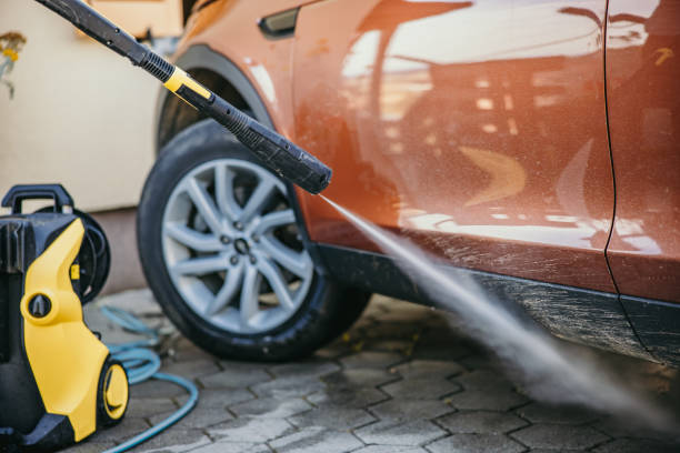 Best House Pressure Washing  in West Haverstraw, NY