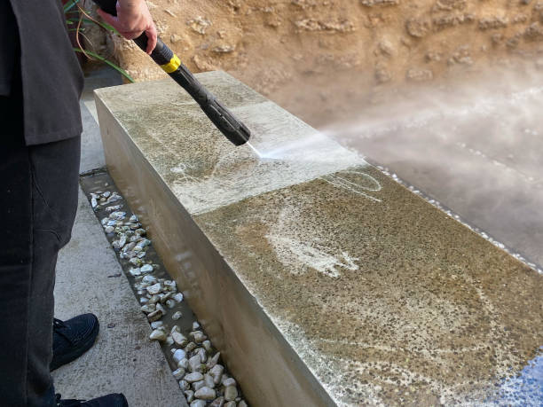 Best House Pressure Washing  in West Haverstraw, NY