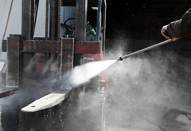 Best Commercial Building Pressure Washing  in West Haverstraw, NY