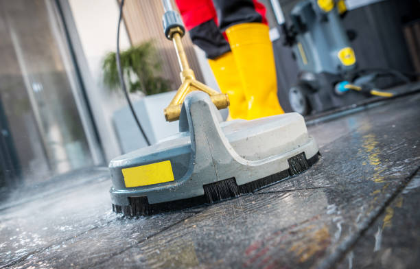 Reliable West Haverstraw, NY Pressure Washing Solutions