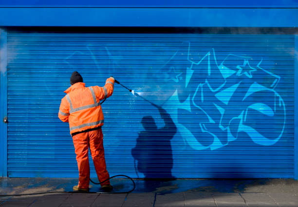 Best Affordable Pressure Washing  in West Haverstraw, NY