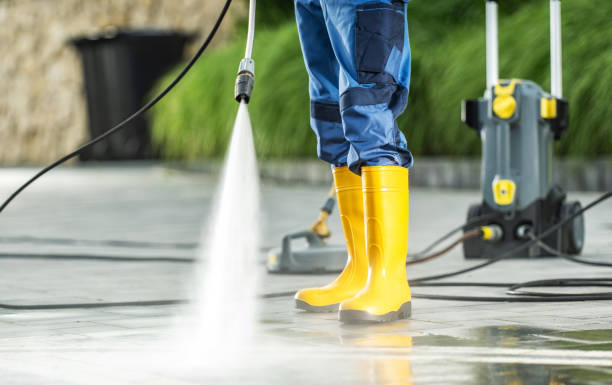 Best Best Pressure Washing Companies  in West Haverstraw, NY