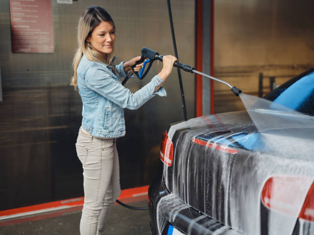 Best Pressure Washing Near Me  in West Haverstraw, NY