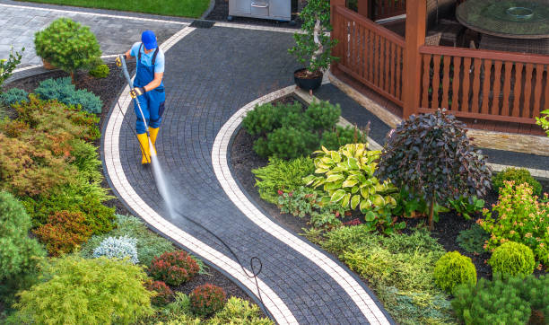 Best Affordable Pressure Washing  in West Haverstraw, NY