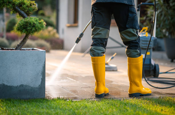 Best Pressure Washing Cost  in West Haverstraw, NY